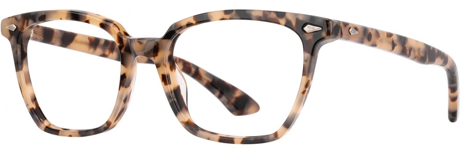 American Optical QUINN Eyeglasses - view 6
